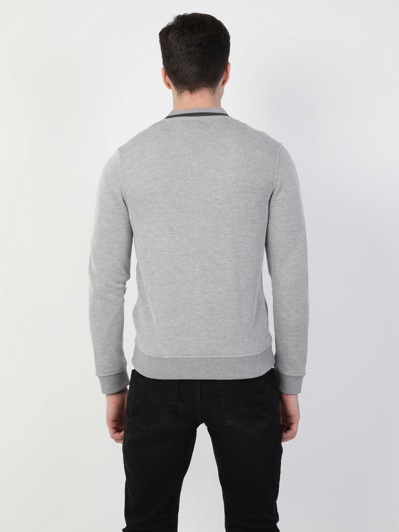 Жакет Colin’s модель CL1047194MGA Фото