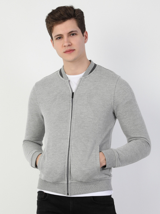 Жакет Colin’s модель CL1047194MGA Фото