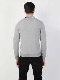 Жакет Colin’s модель CL1047194MGA Фото