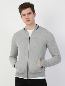 Жакет Colin’s модель CL1047194MGA Фото