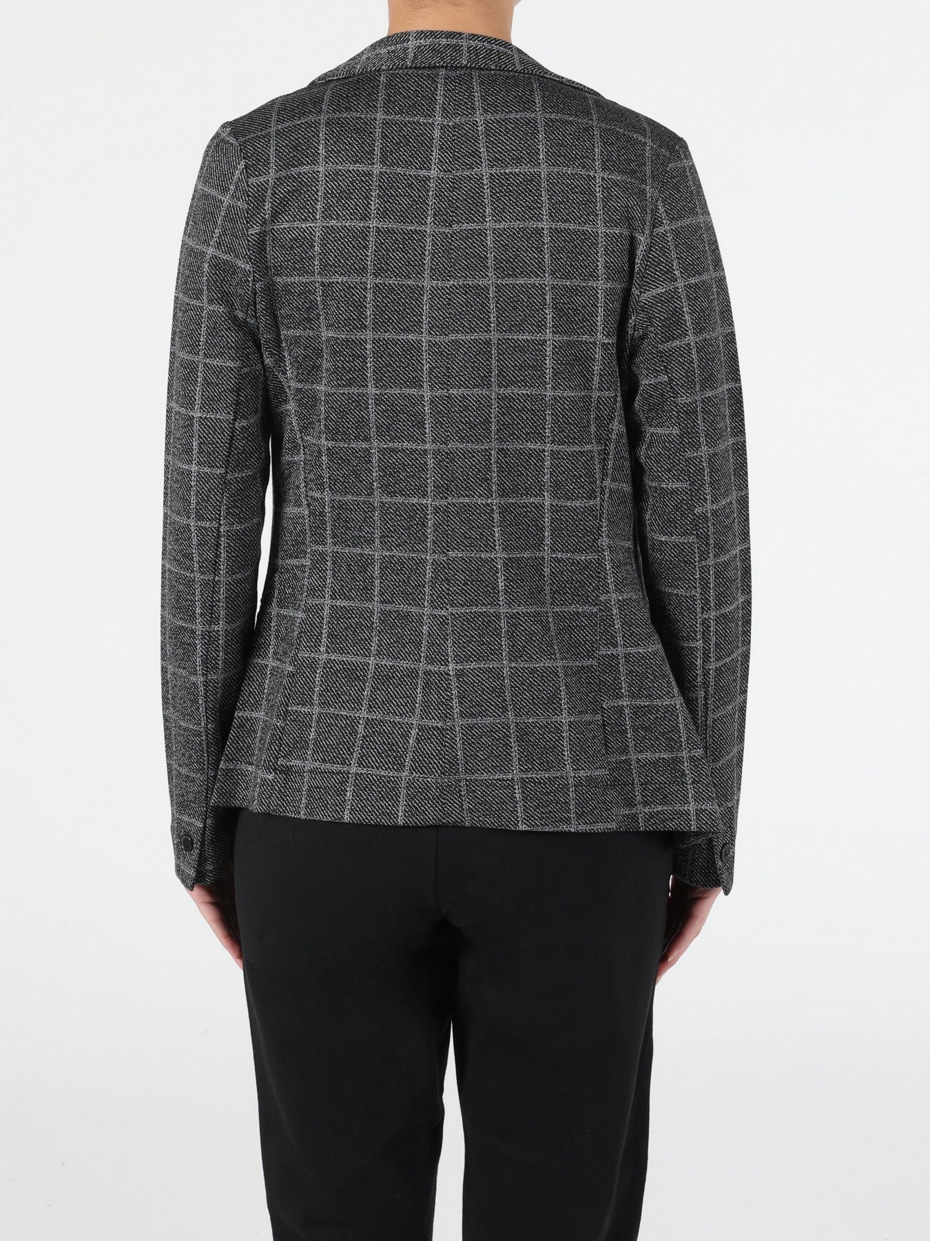 Жакет Colin’s модель CL1050449ANT Фото