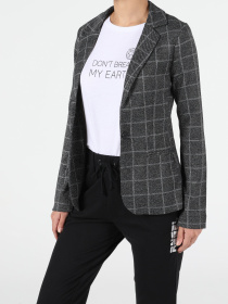 Жакет Colin’s модель CL1050449ANT Фото