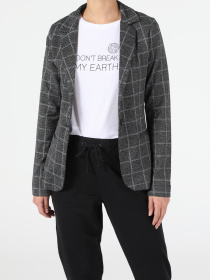 Жакет Colin’s модель CL1050449ANT Фото