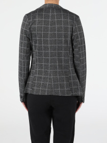 Жакет Colin’s модель CL1050449ANT Жакет Colin’s модель CL1050449ANT Фото