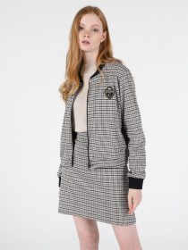 Жакет Colin’s модель CL1050502MTC Фото