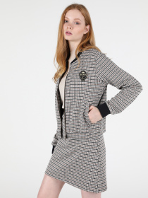 Жакет Colin’s модель CL1050502MTC Фото