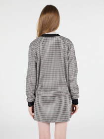 Жакет Colin’s модель CL1050502MTC Фото