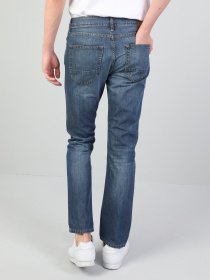 Джинси Colin’s модель CL1027206DN04112 Фото