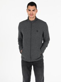 Кардиган Colin’s модель CL1050964ANM Фото