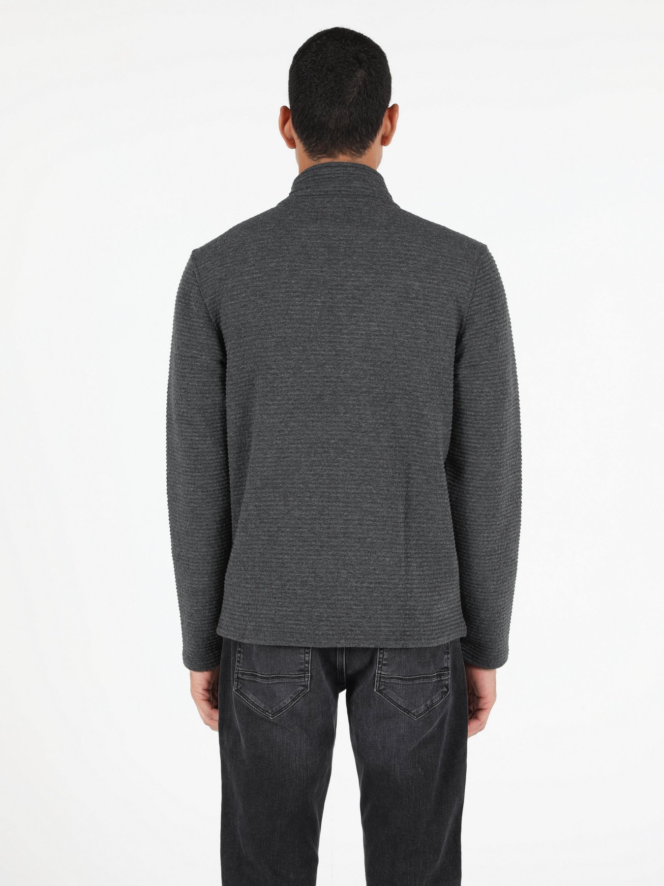 Кардиган Colin’s модель CL1050964ANM Фото