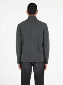 Кардиган Colin’s модель CL1050964ANM Фото