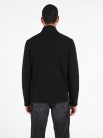 Кардиган Colin’s Модель CL1050964BLK Фото