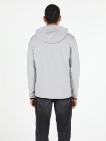 Жакет Colin’s модель CL1051026MGA Фото