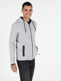 Жакет Colin’s модель CL1051026MGA Фото