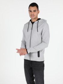 Жакет Colin’s модель CL1051026MGA Фото