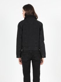 Жакет Colin’s модель CL1051291DN41157 Фото