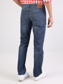 Джинсы Colin’s 045 David модель CL1027207DN04112 Фото