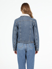 Жакет Colin’s модель CL1051482DN07444 Фото
