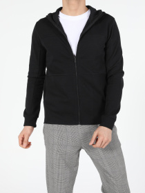 Жакет Colin’s модель CL1052359BLK Фото