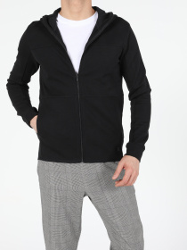 Жакет Colin’s модель CL1052359BLK Фото