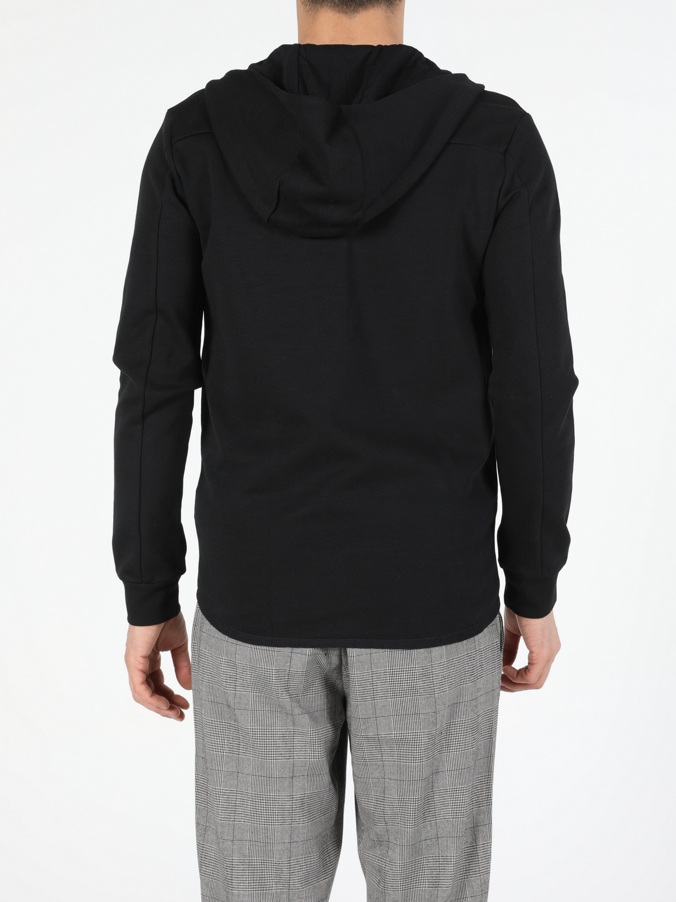 Жакет Colin’s модель CL1052359BLK Фото