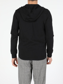 Жакет Colin’s модель CL1052359BLK Фото