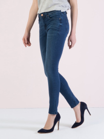 Джинси Colin’s модель CL1027436DN08029 Фото