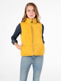 Жилет Colin’s модель CL1051064OGR Фото