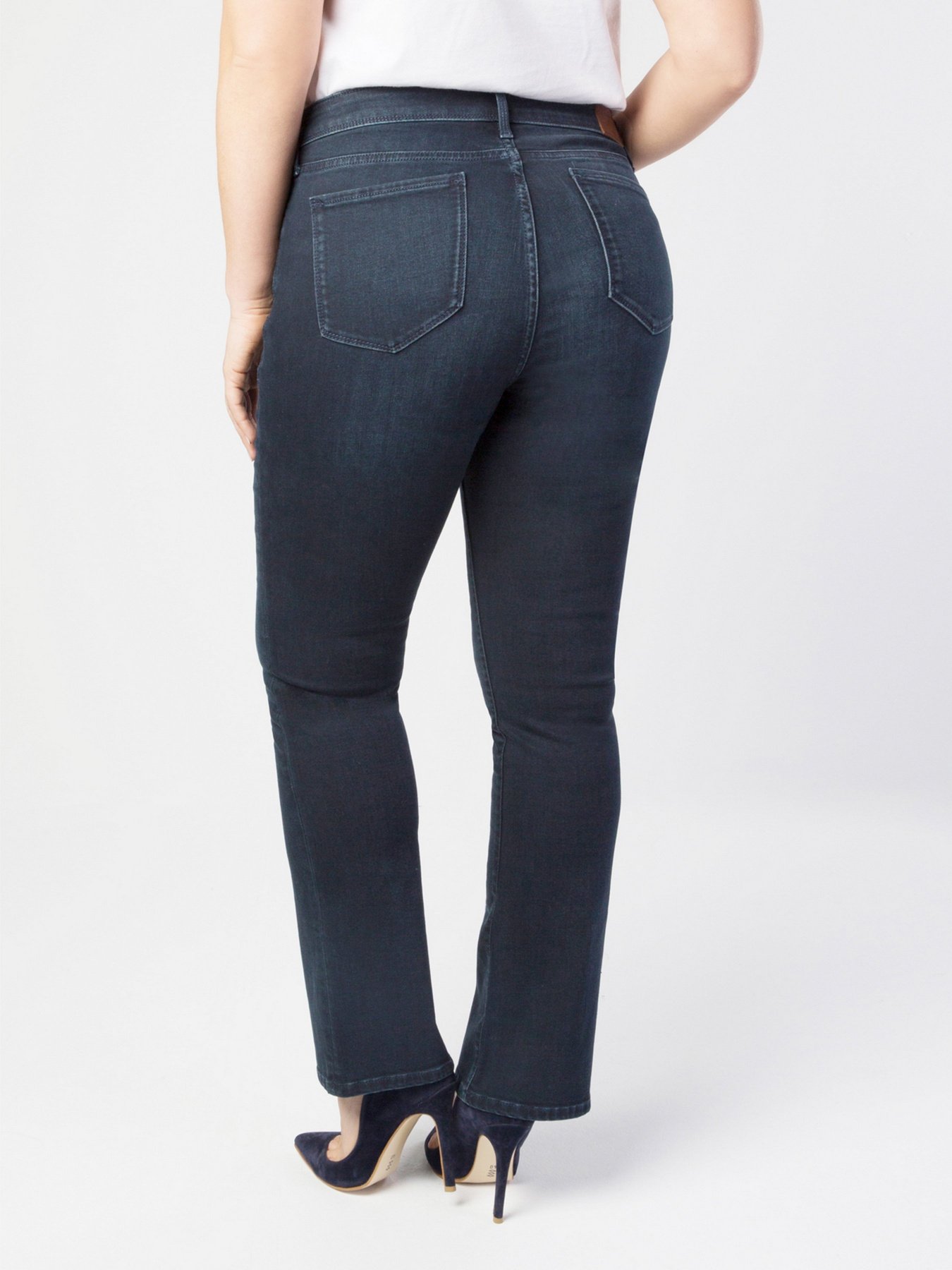 Джинси Colin’s модель CL1027601DN07944 Фото