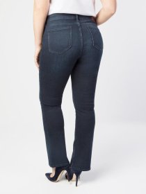 Джинси Colin’s модель CL1027601DN07944 Фото