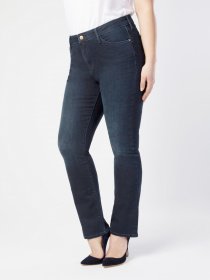 Джинси Colin’s модель CL1027601DN07944 Фото