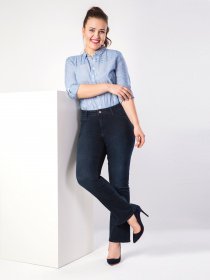 Джинси Colin’s модель CL1027601DN07944 Фото