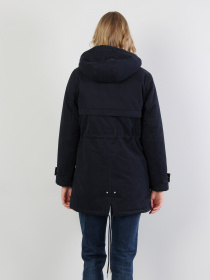 Парка Colin’s модель CL1035978NAV Фото