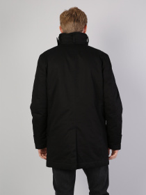 Пальто Colin’s модель CL1041257BLK Фото