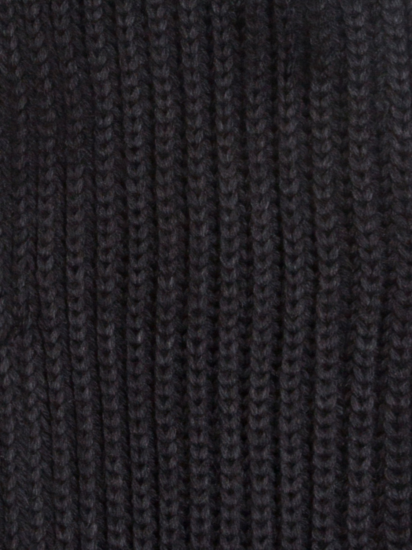 Шарф Colin’s модель CL1023497BLK Фото