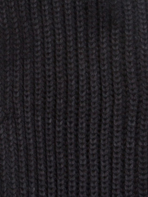 Шарф Colin’s модель CL1023497BLK Фото