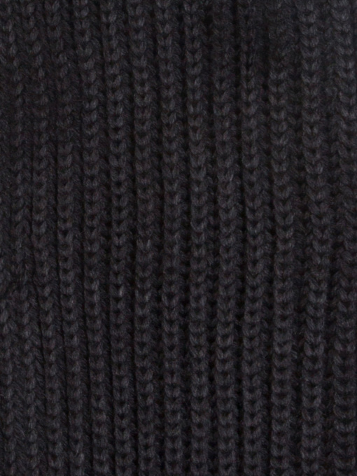 Шарф Colin’s модель CL1023497BLK Фото