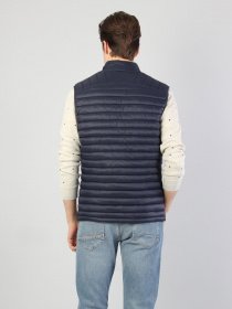 Жилет Colin’s модель CL1027795DNV Фото