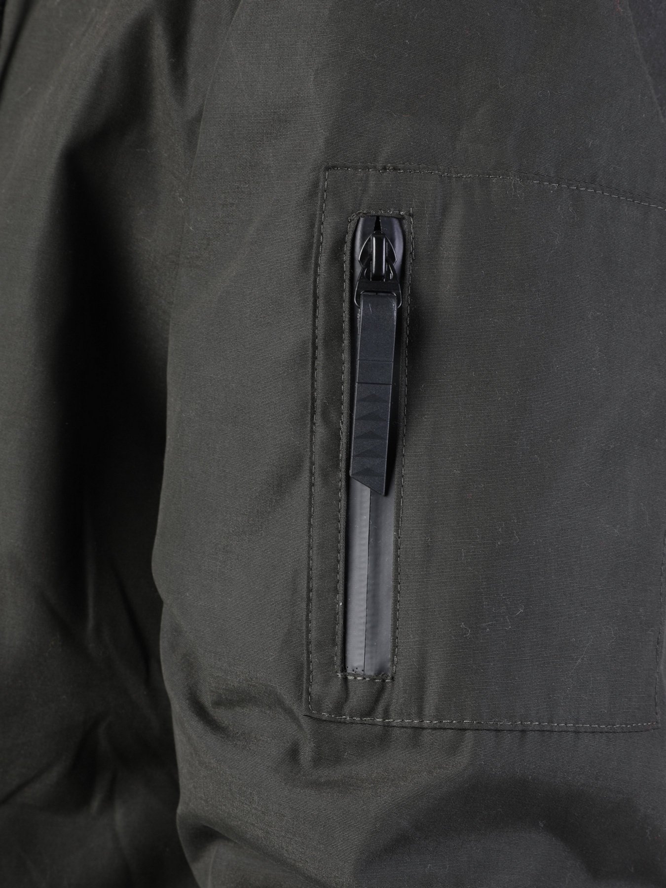 Пальто Colin’s модель CL1044256KHA Фото