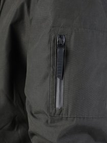 Пальто Colin’s модель CL1044256KHA Фото