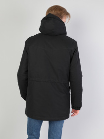 Пальто Colin’s модель CL1045871NAV Фото