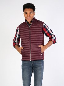 Жилет Colin’s модель CL1027795BRD Фото