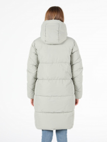 Пальто Colin’s модель CL1051041MNT Фото