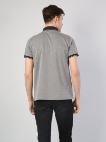 Поло Colin’s модель CL1042569MNV Фото