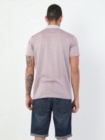 Поло Colin’s модель CL1046483PME Фото