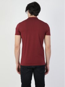 Поло Colin’s модель CL1048677BRD Фото