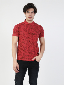 Поло Colin’s модель CL1049055CRL Фото