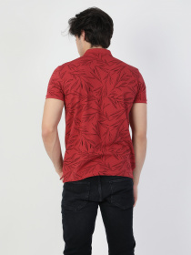 Поло Colin’s модель CL1049055CRL Фото