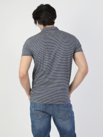 Поло Colin’s модель CL1049457MNV Фото