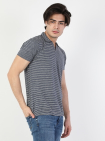 Поло Colin’s модель CL1049457MNV Фото